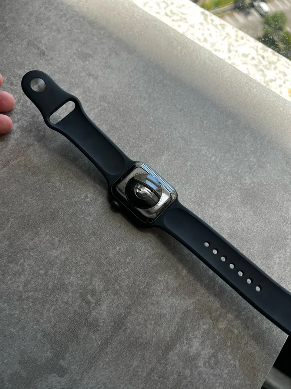 Apple Watch SE - Foto 2