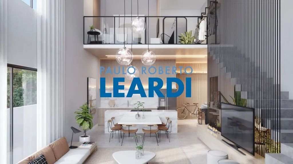 APARTAMENTO - SACO GRANDE - SC