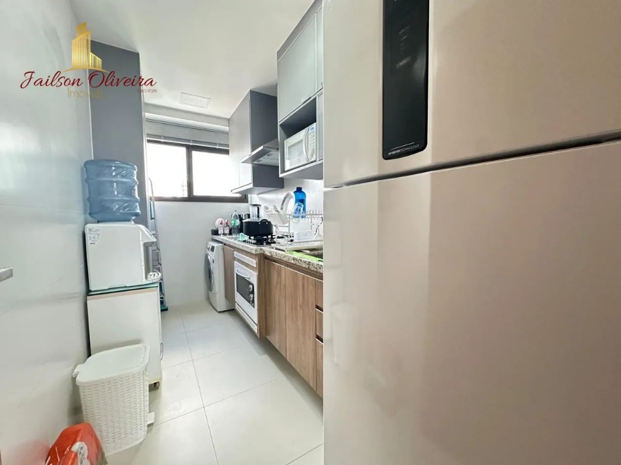 APARTAMENTO RESIDENCIAL em SALVADOR - BA, COSTA AZUL - Foto 10