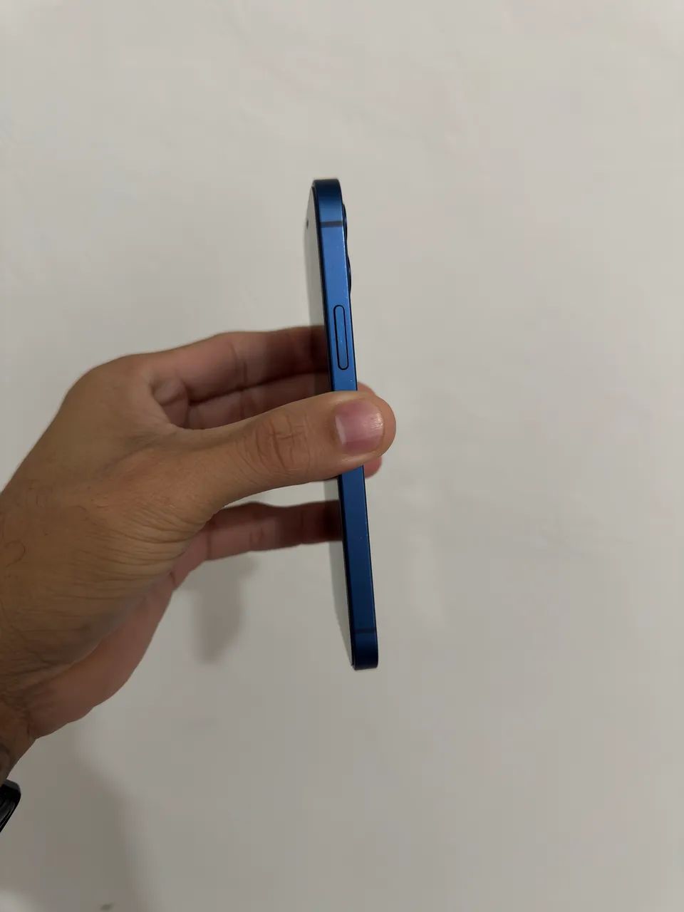 iPhone 12 256g - Foto 5