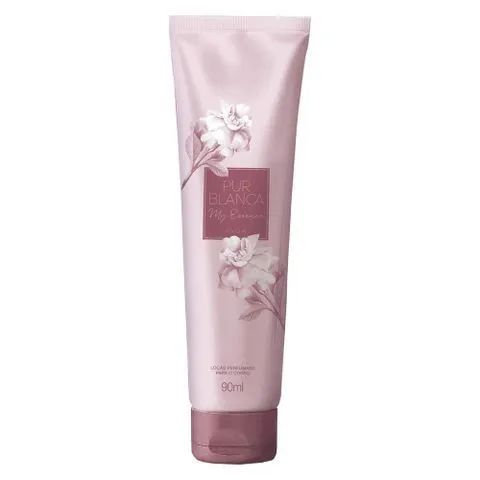 Produtos Natura  - Foto 4