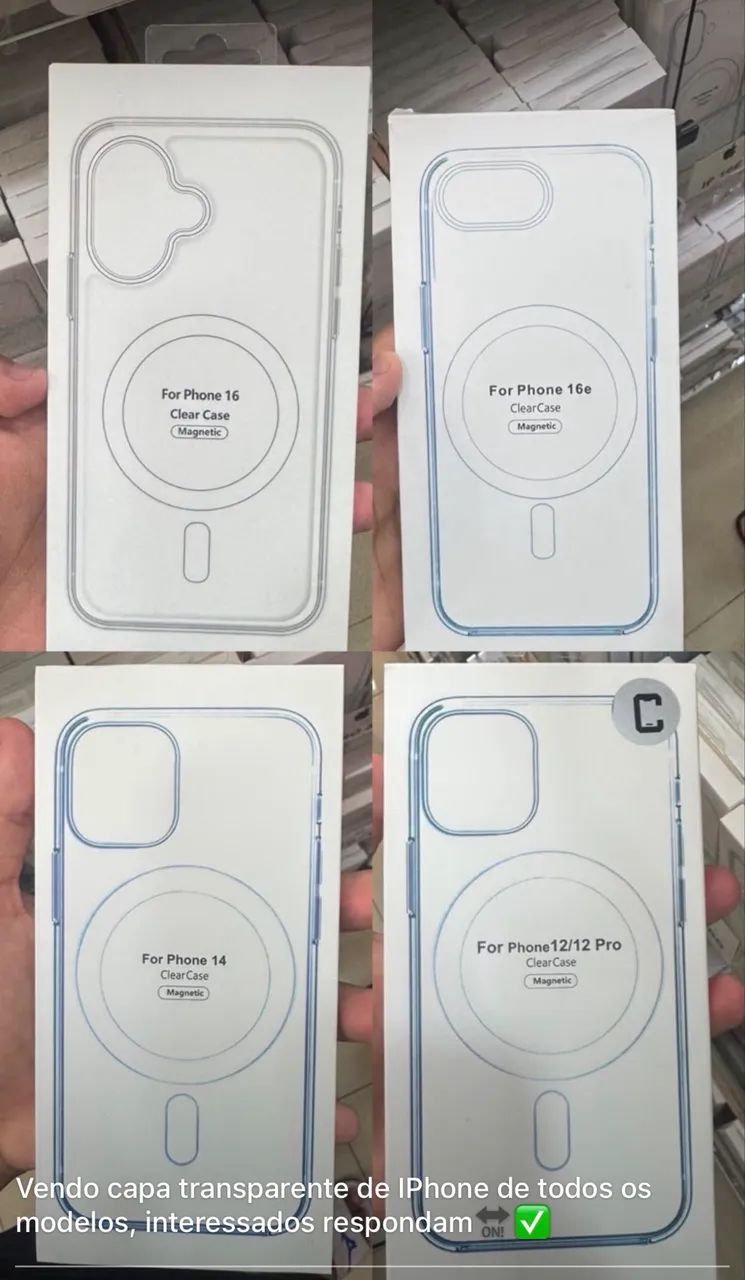 Combo promoção!!!! - Foto 2