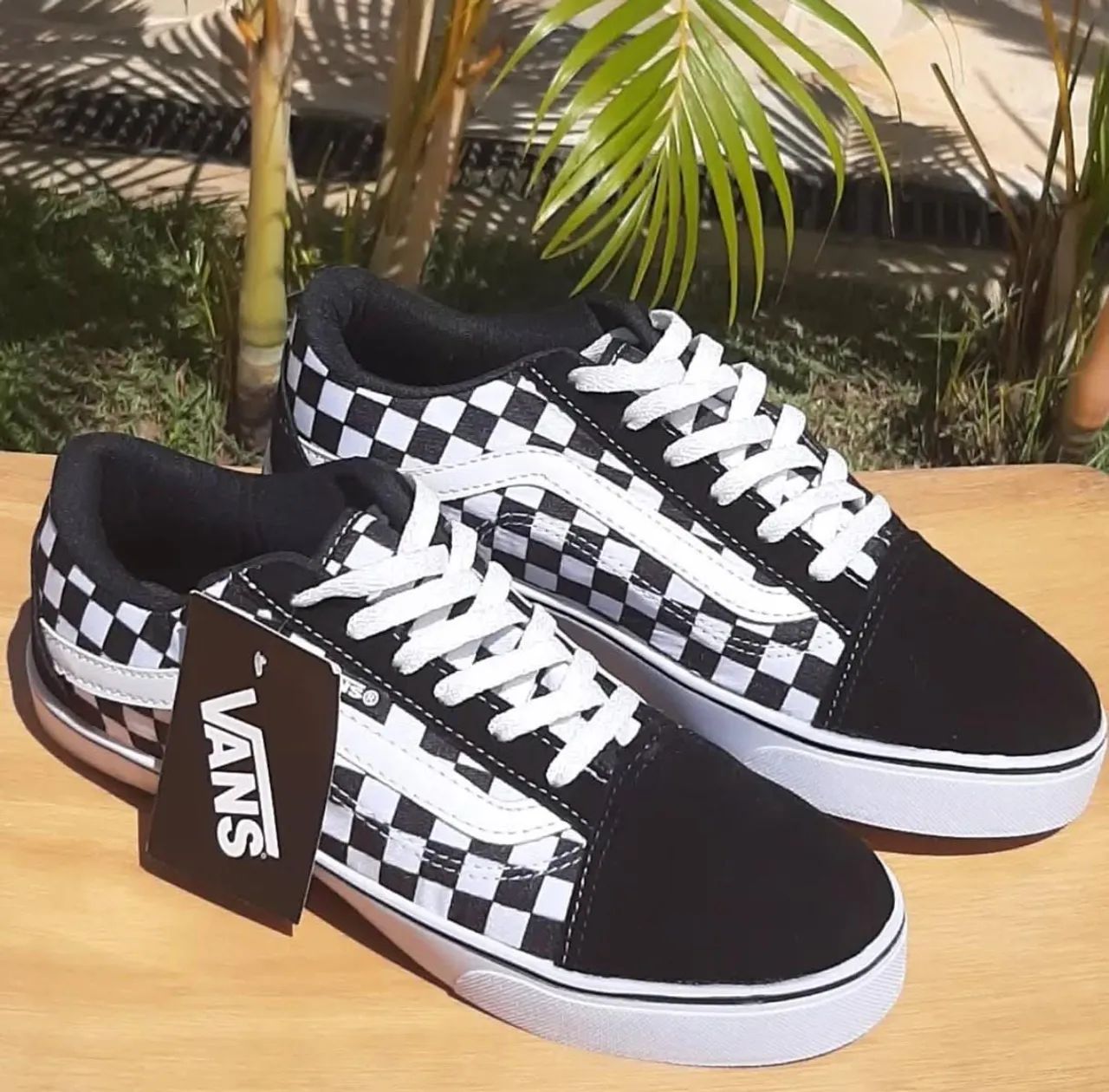 ALL Star  - Foto 4