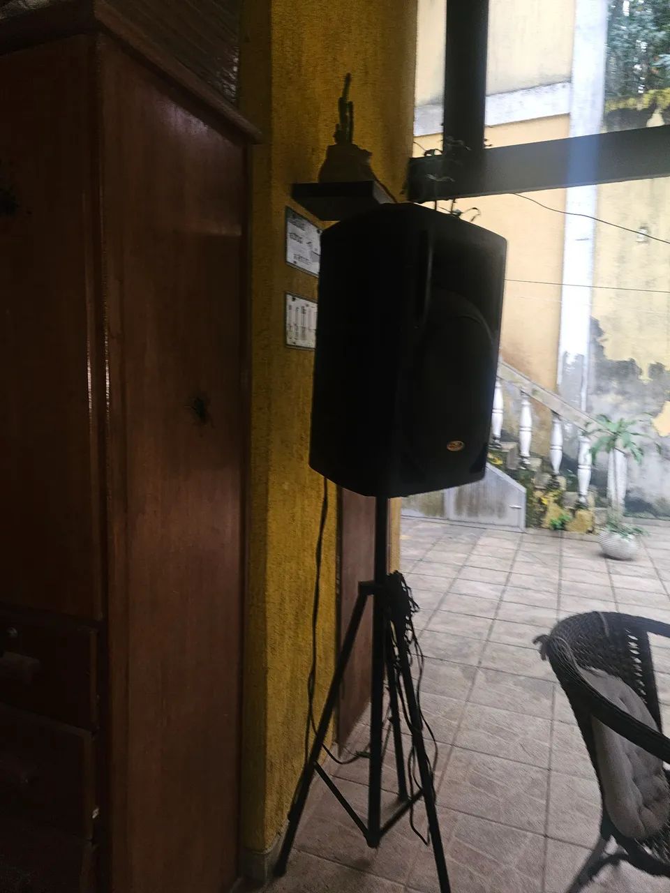 Karaoke completo - Foto 2