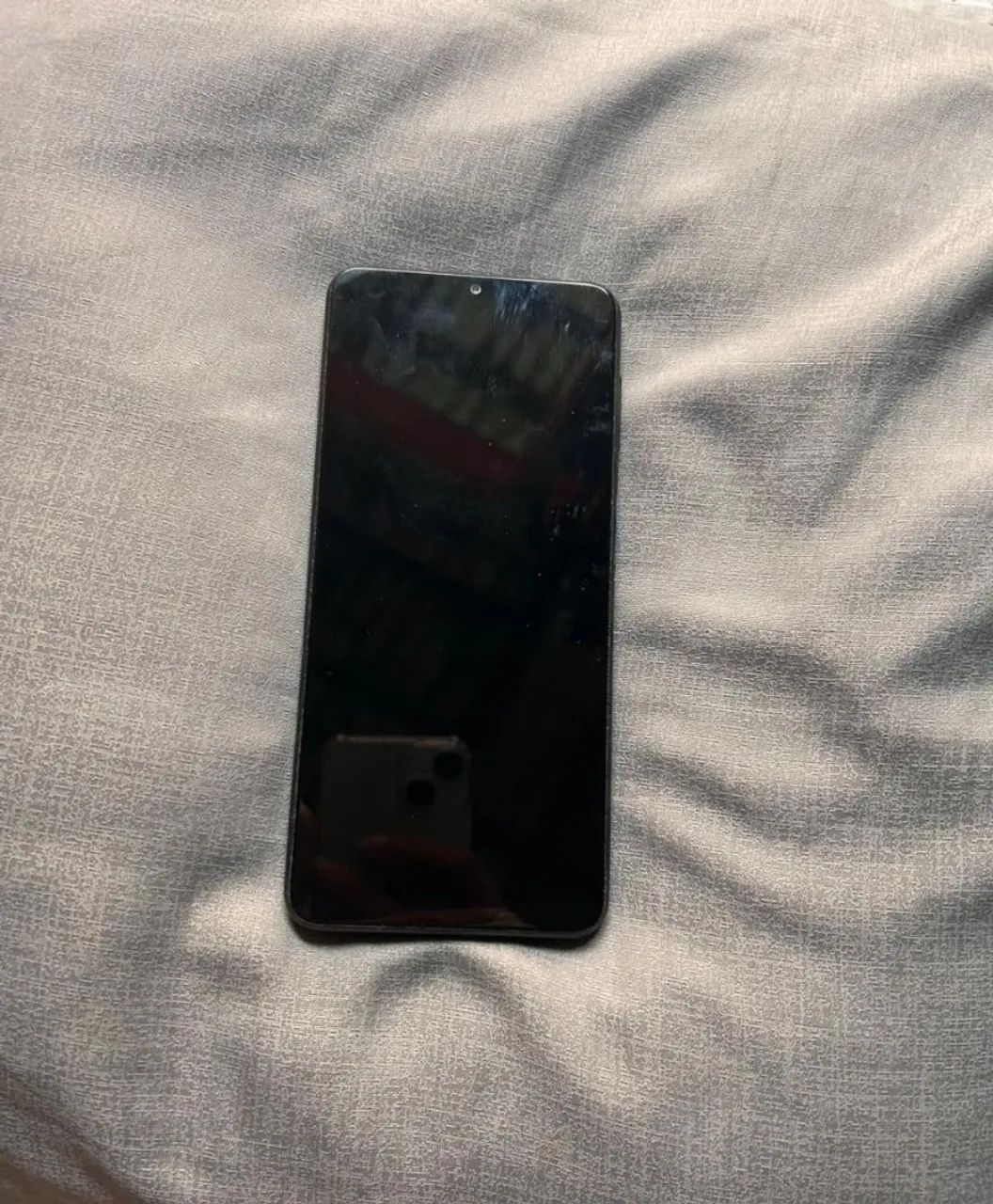 Samsung Galaxy A32 5G - Foto 2