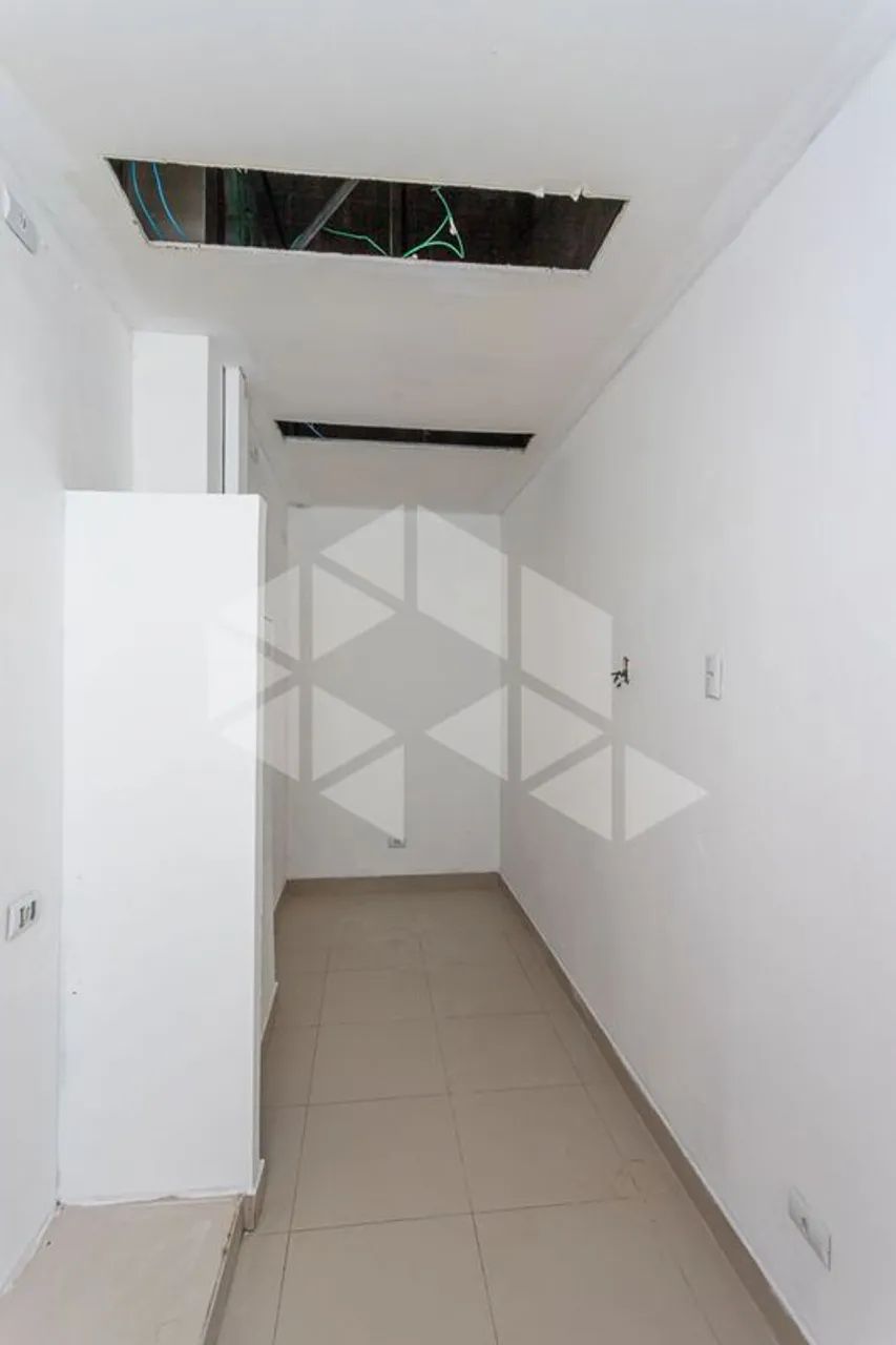 Loja 26M² - para Alugar - Foto 2