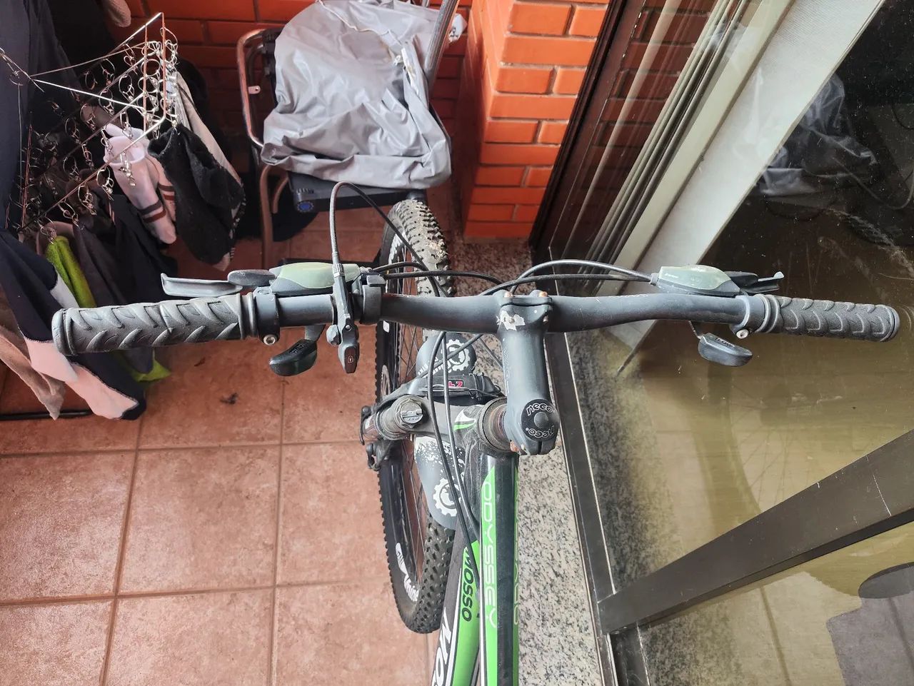 Bicicleta - Foto 3