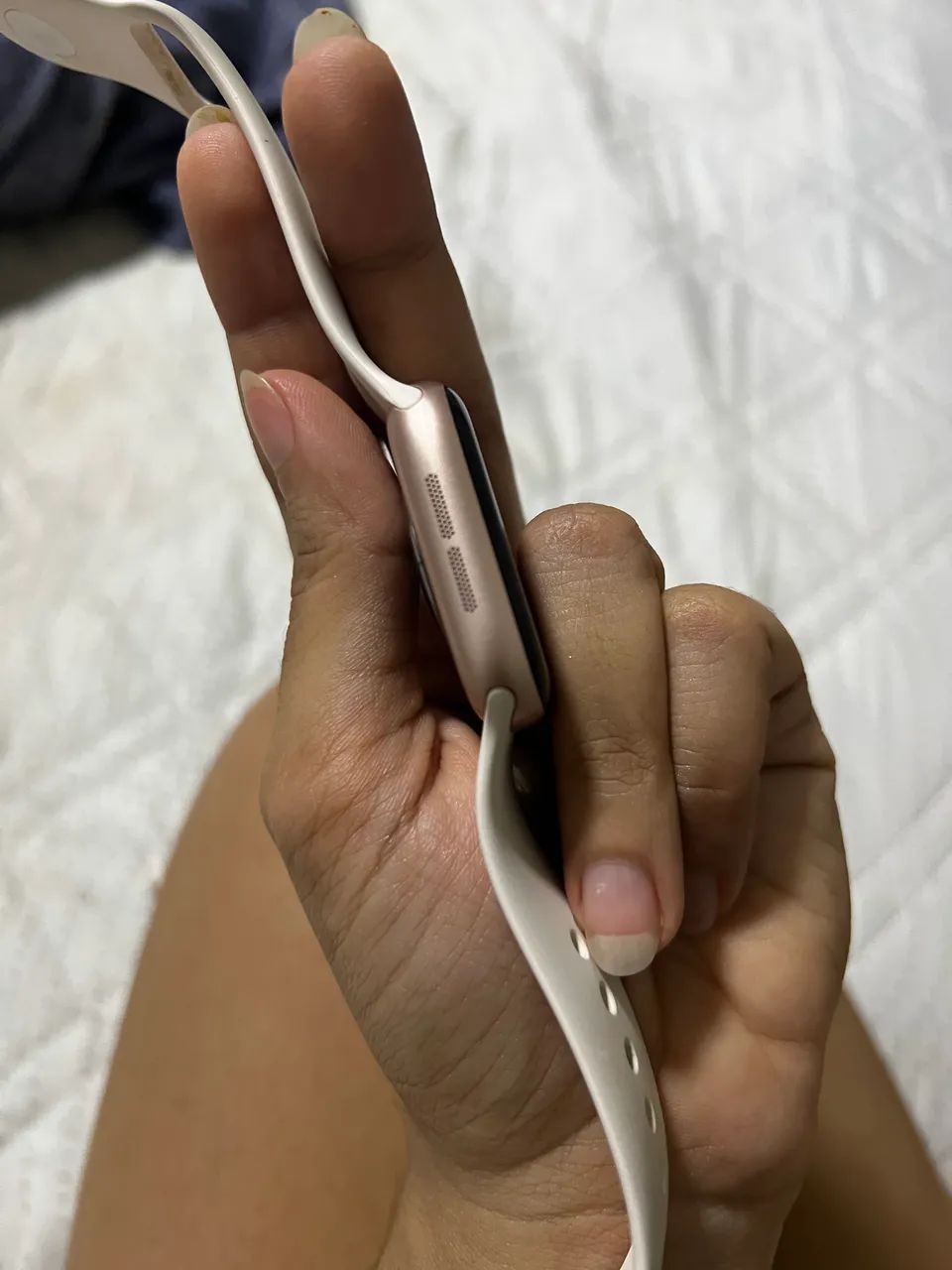 Apple Watch s10 - Foto 2
