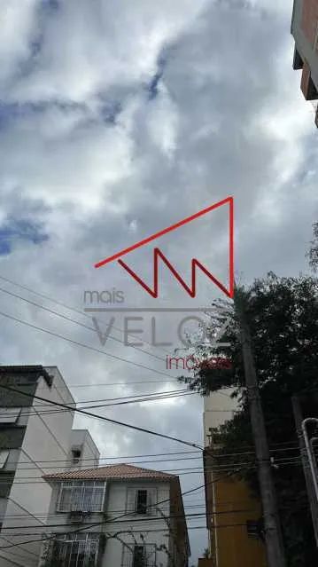 Apartamento : / Residencial / Jardim Botânico