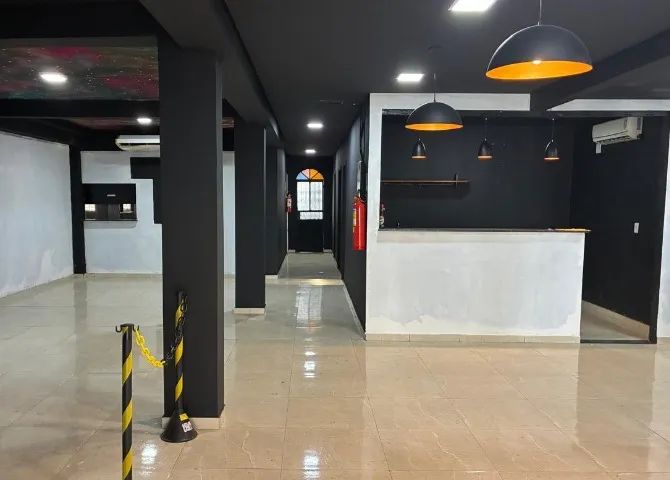 PONTO COMERCIAL NO VIEIRALVES - Foto 2