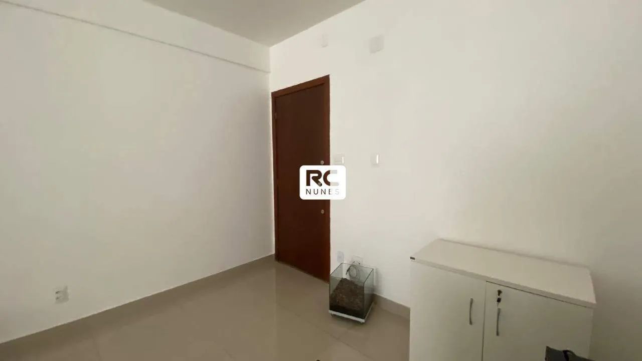 Sala com área de 30m², ar condicionado no bairro Centro, Belo Horizonte/MG - Foto 5