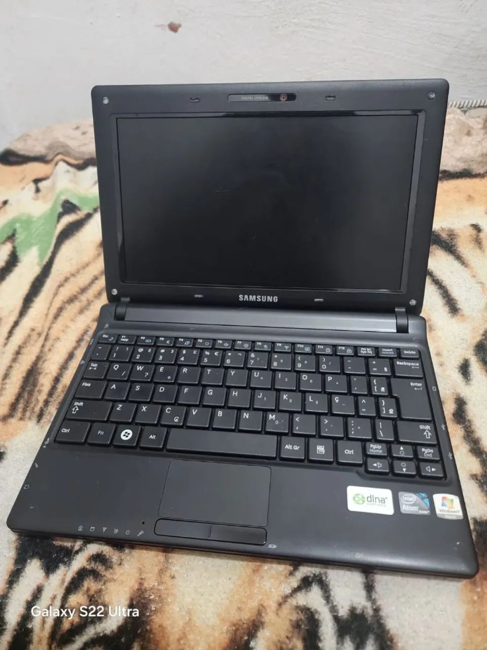 Netbook 280 - Foto 3