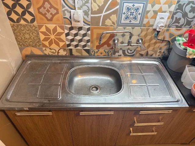 Vendo Cuba Usada65704288366211123