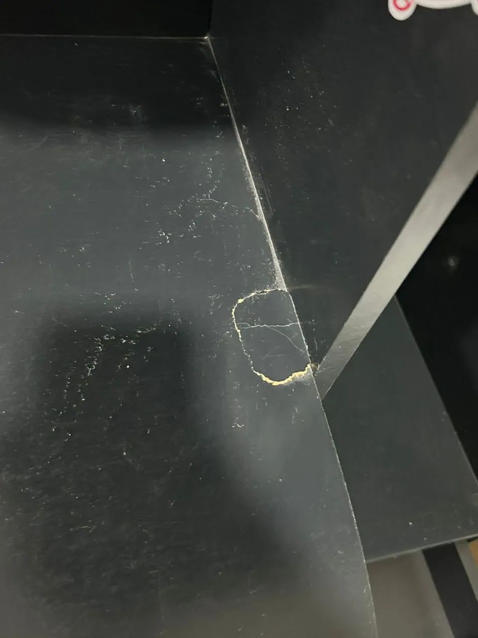 Escrivaninha  - Foto 5