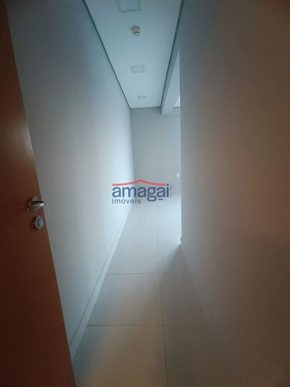 Sala comercial para alugar no Boulevard Jacareí - Foto 5