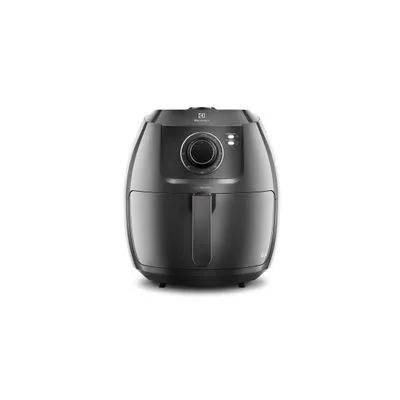 Airfryer 
