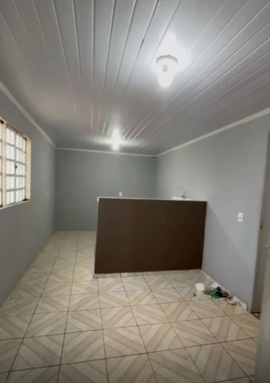 Prédio Ceilândia para Renda ( Rende hoje $ 8.400 ) - Foto 5