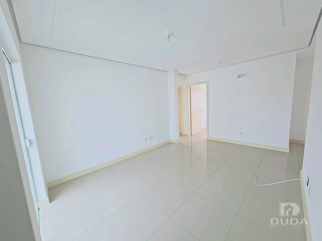 Apartamento 3 quartos no Pagani 2- Palhoça- SC - Foto 2