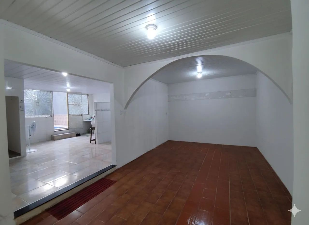 Casa Grande  - Foto 5