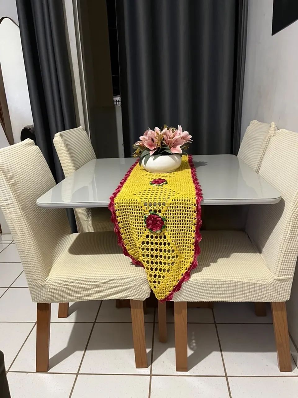 Mesa