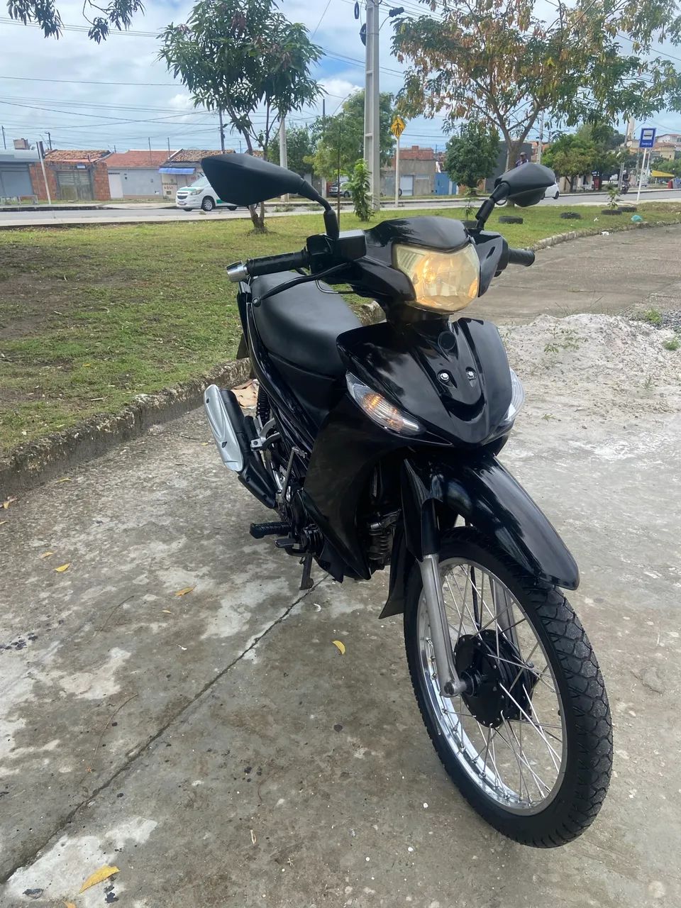 Crypton  - Foto 2