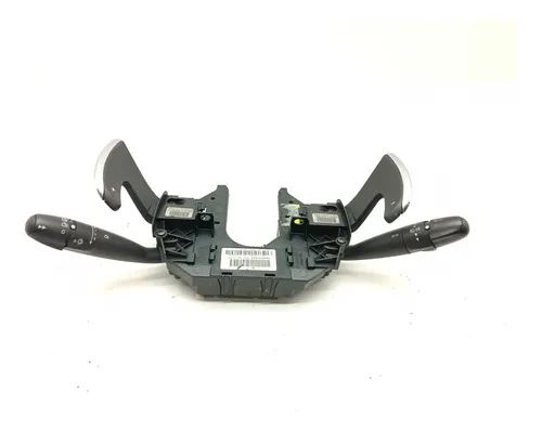 Chave Seta Limpador Paddle Shift Citroën C4 Picasso 2012 - Foto 4
