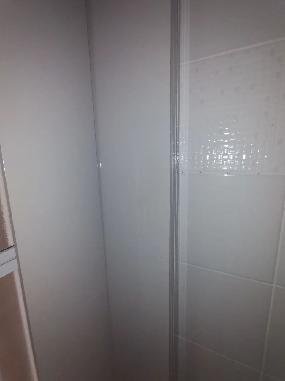 Peças em mdf - Foto 4
