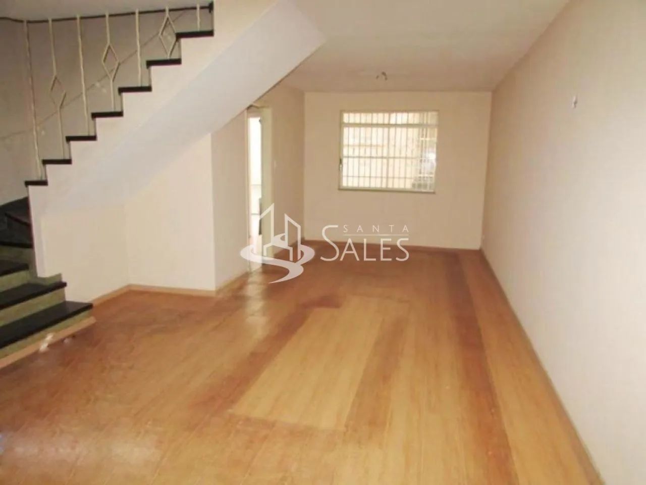 EXCELENTE CASA A VENDA EM MOEMA !!!