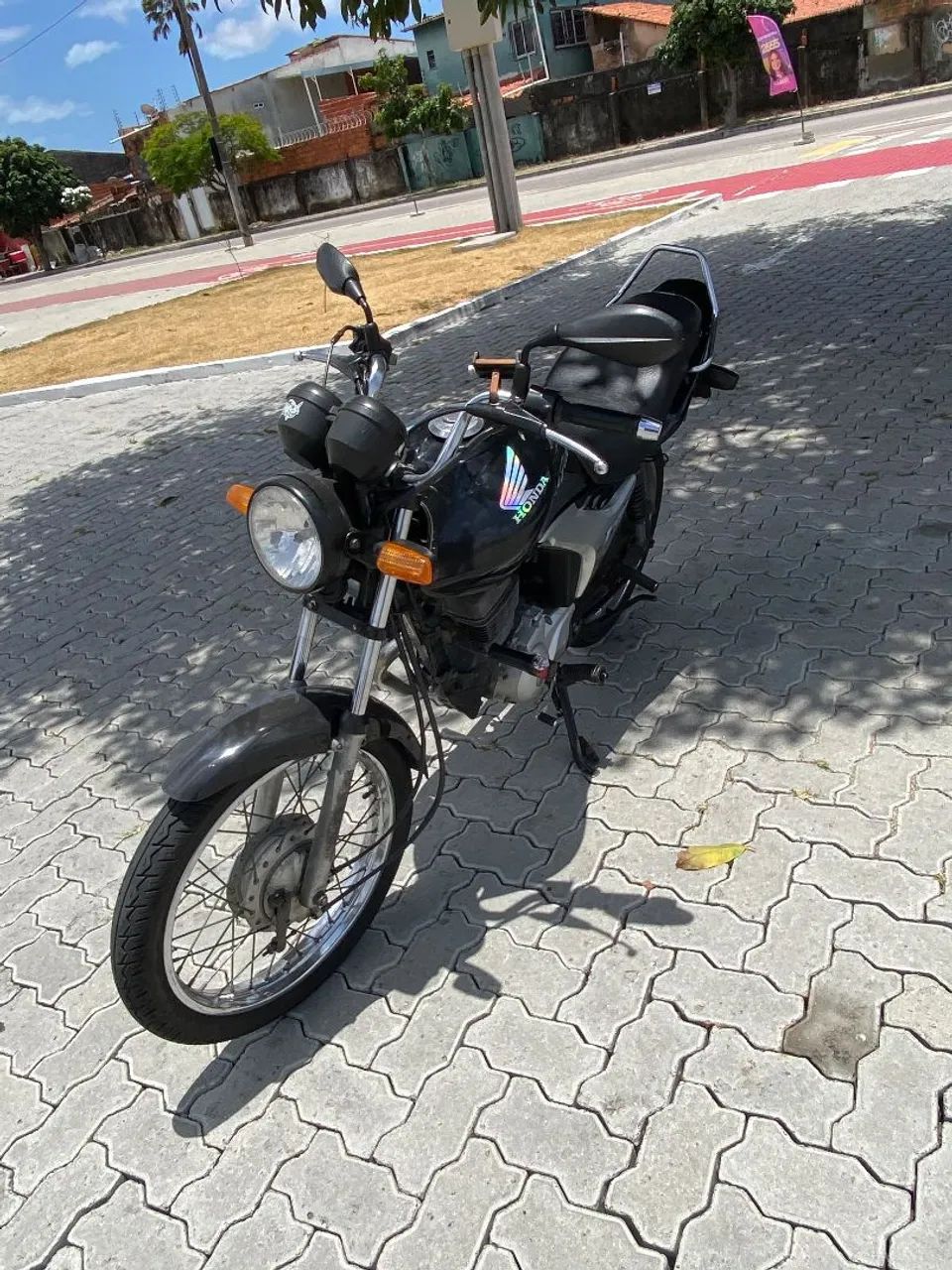 Vendo  - Foto 3