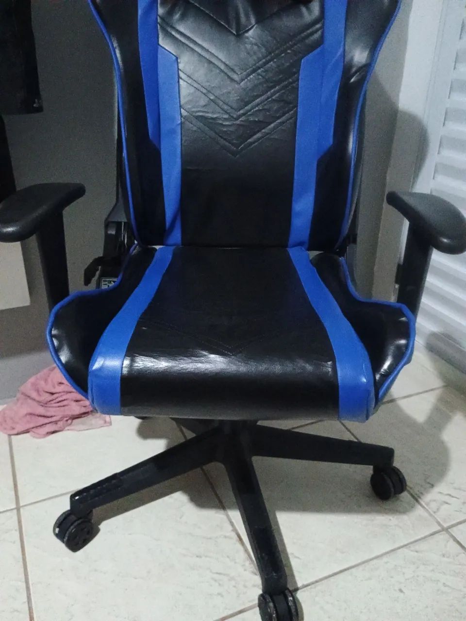 Cadeira confortável  - Foto 2