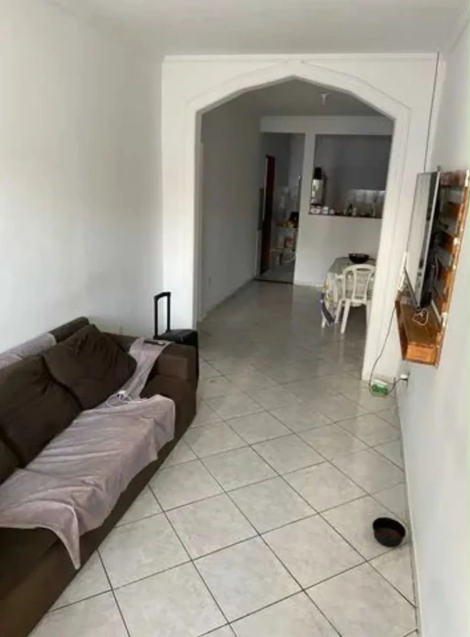 - Casa no Maiobão  - Foto 4