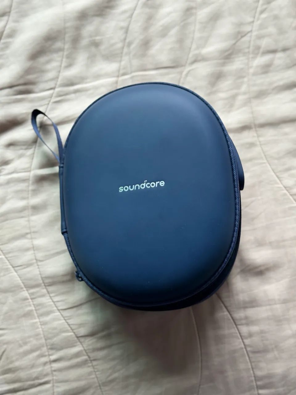 FONE SOUNDCORE SPACE Q45 DA ANKER - Foto 3