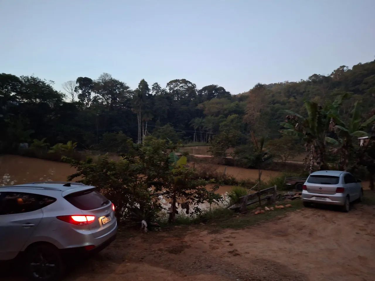 020 - Foto 4