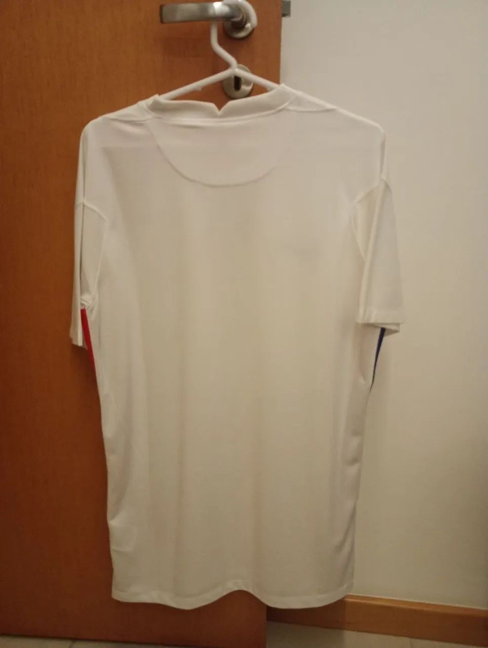 Camisa Seleção Francesa  - Foto 2