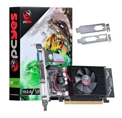 Peças de Informática  - Foto 3