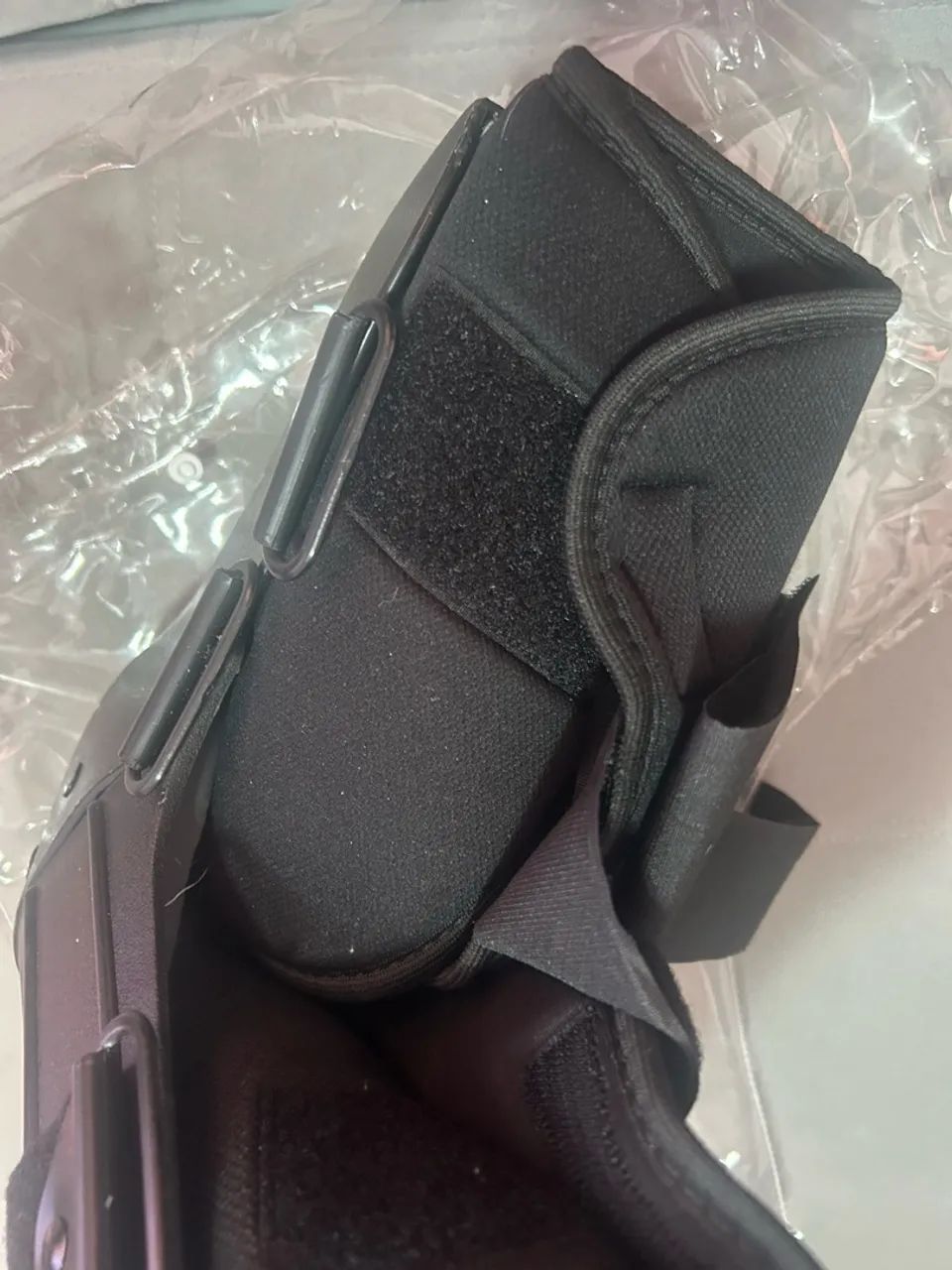 Bota ortopédica $80,00 - Foto 4
