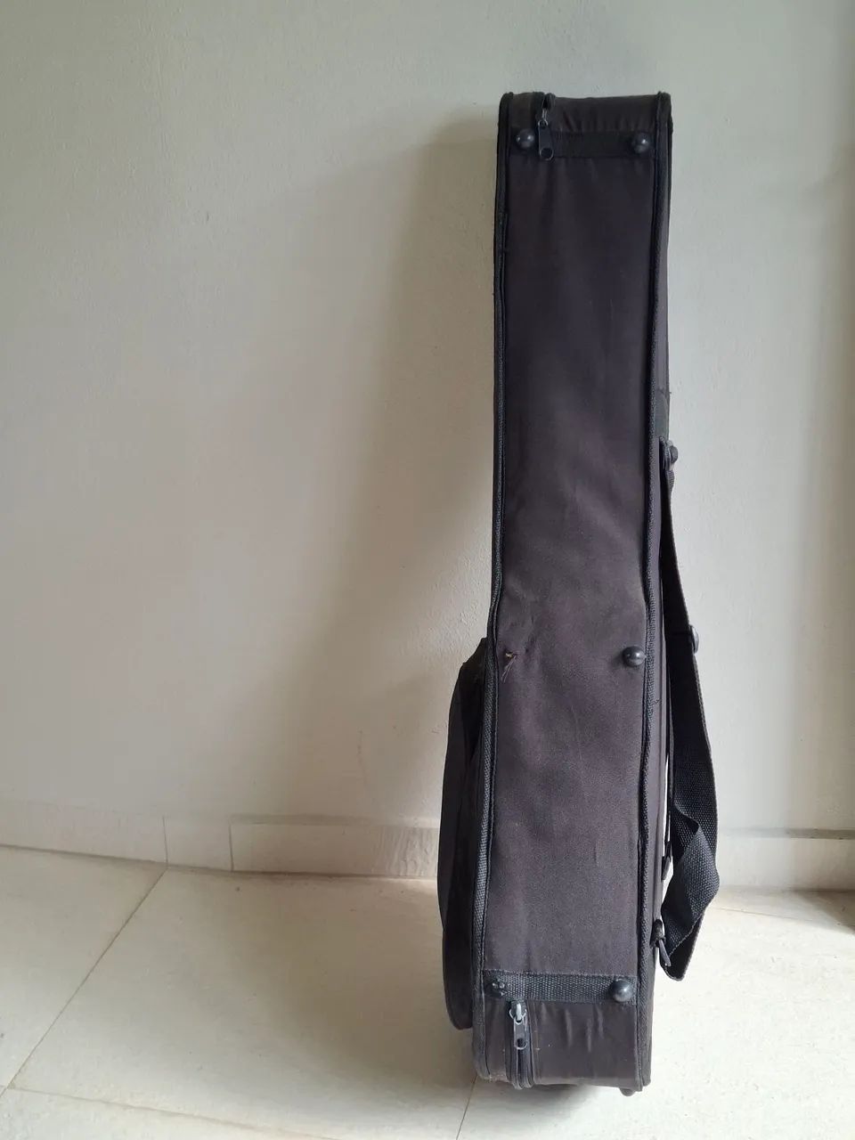 Hard Case Violão - Foto 4