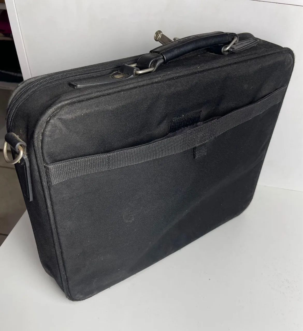 Bolsa pasta  - Foto 3