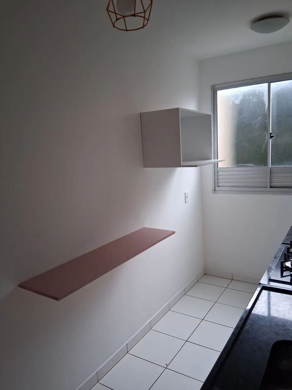 Apartamento Vila Gold Matão  - Foto 4
