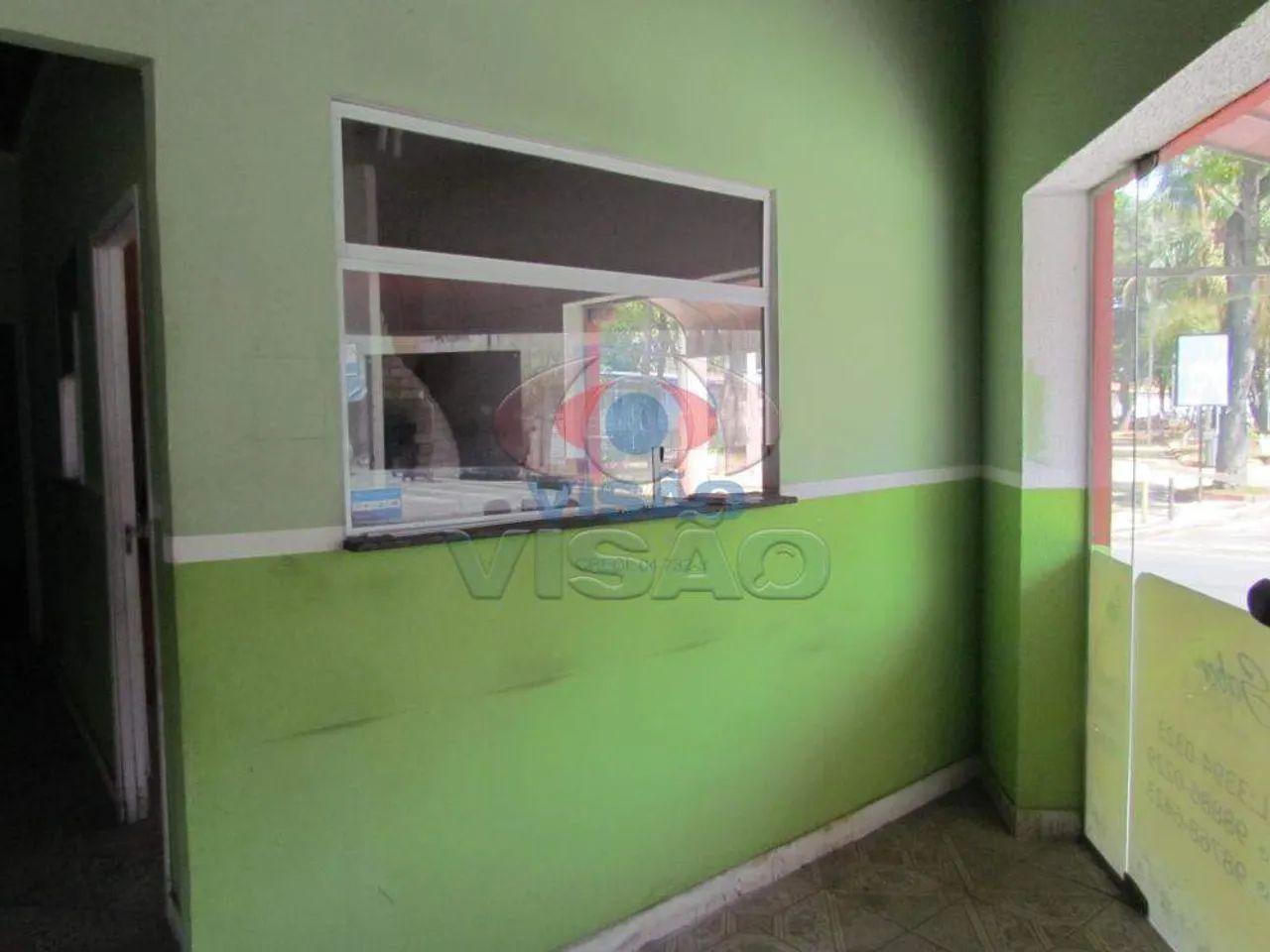 Salão para aluguel, Centro - Indaiatuba/SP - Foto 5