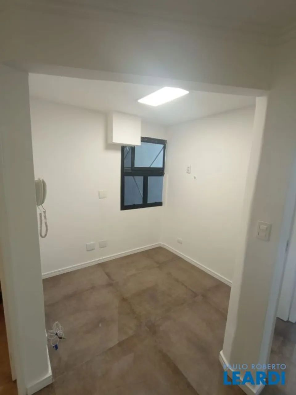 CONJ. COMERCIAL - JARDIM PAULISTANO - SP - Foto 4