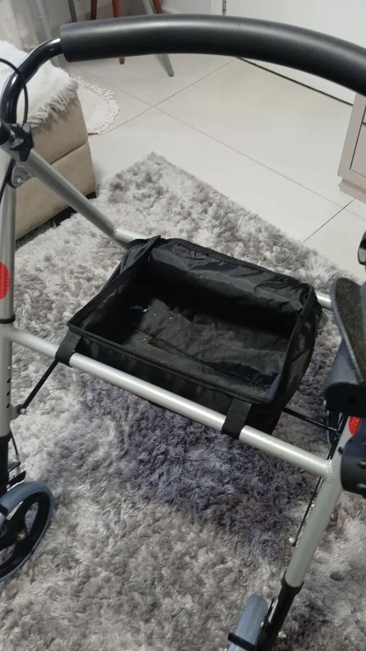 Vende se  - Foto 3