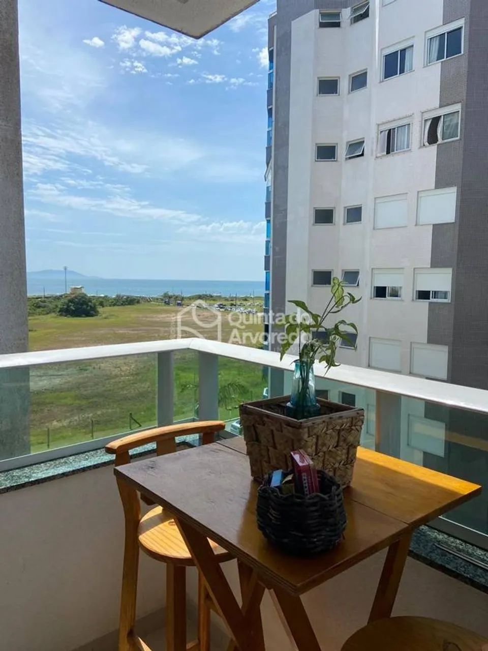 Residencial Madri - Foto 2