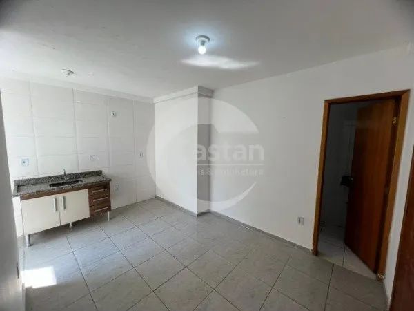 apartamento para alugar no brás - Foto 3