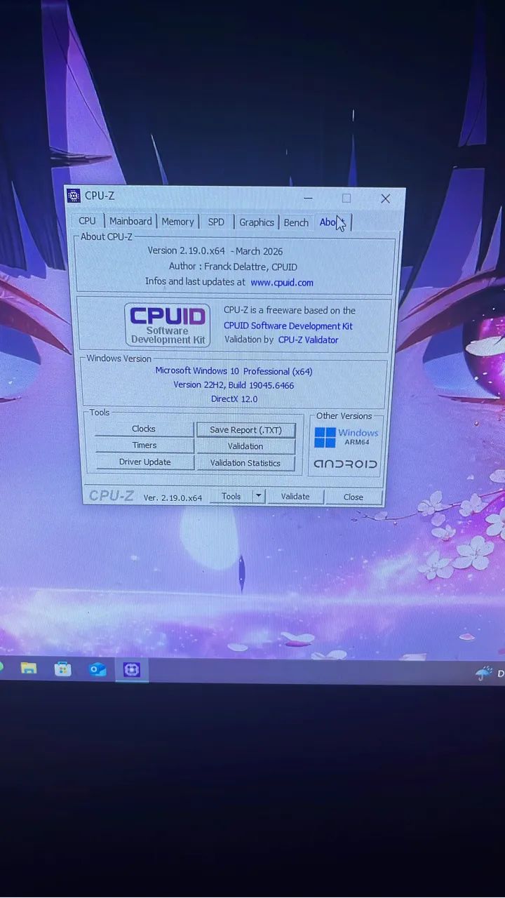 Pc game - Foto 5