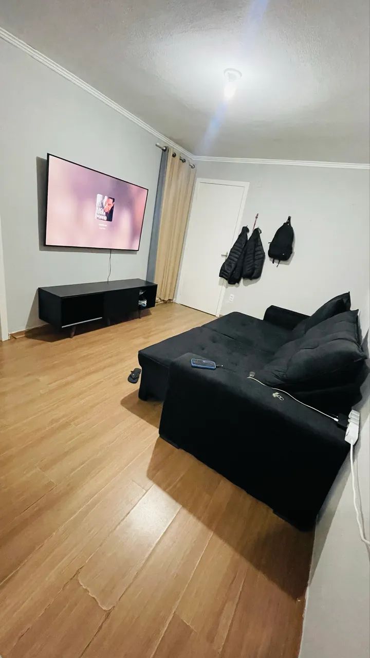 Tv LG 65 - Foto 2