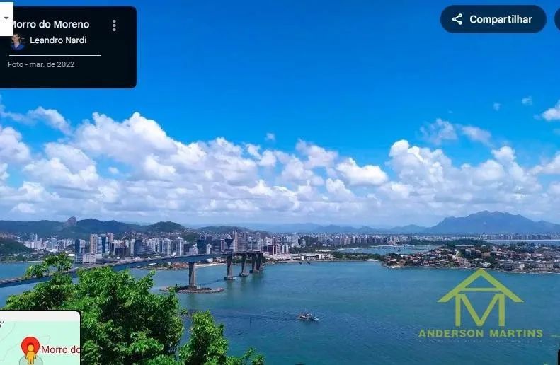 Terreno em Praia da Costa - Vila Velha, ES - Foto 2