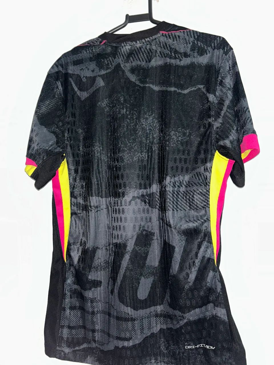 Roupa  - Foto 2