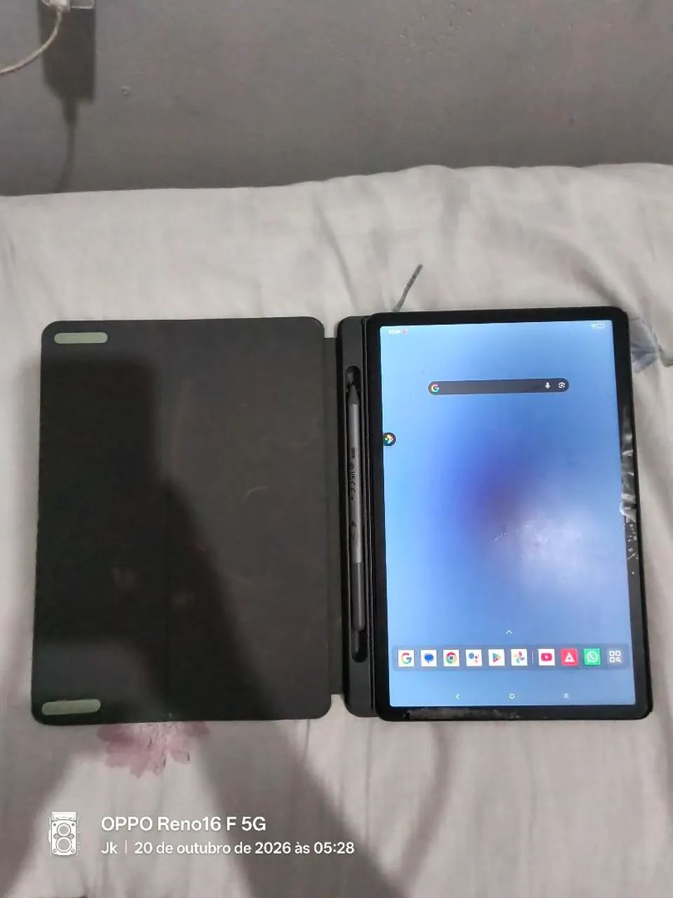 Tablet lenovo - Foto 2