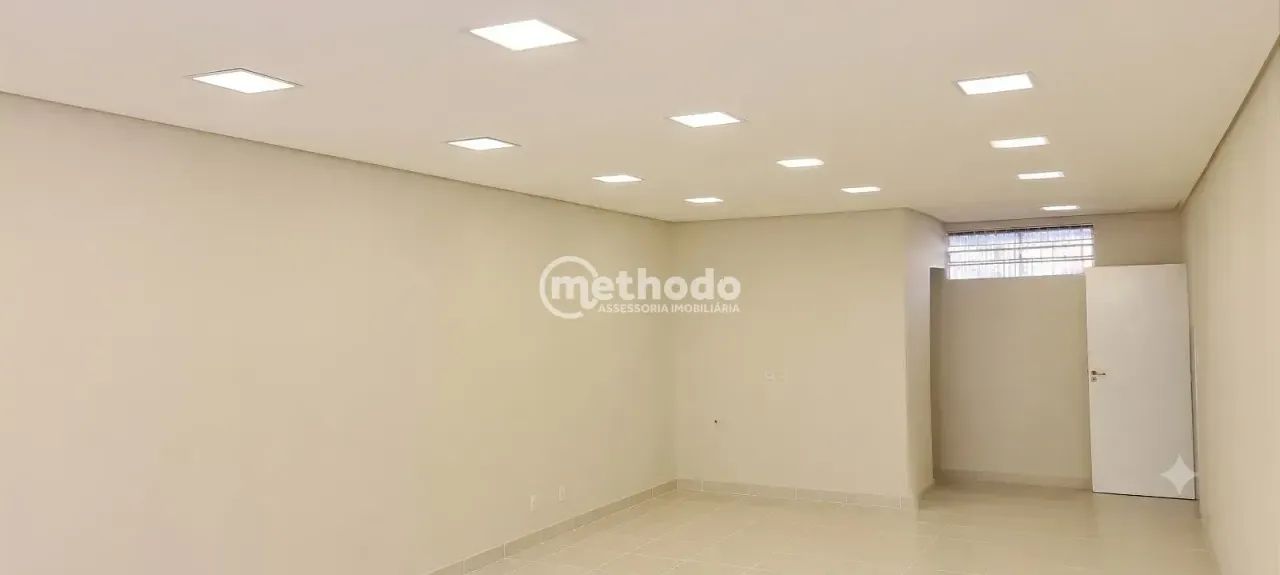 para locação, Centro, Campinas, SP - Foto 2